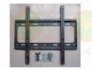 Lcd Tv Brackets, Lcd Tv Rack/Lcd Tv Wall Mount/Lcd Wall Mount